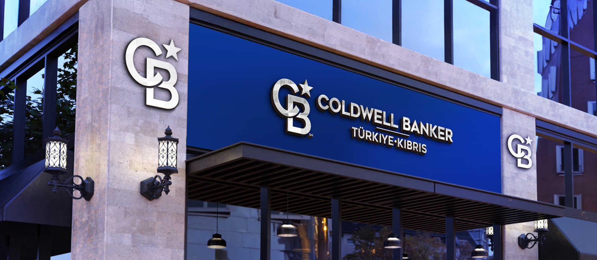 Coldwell Banker Türkiye | Güvenilir Emlak Çözümleri