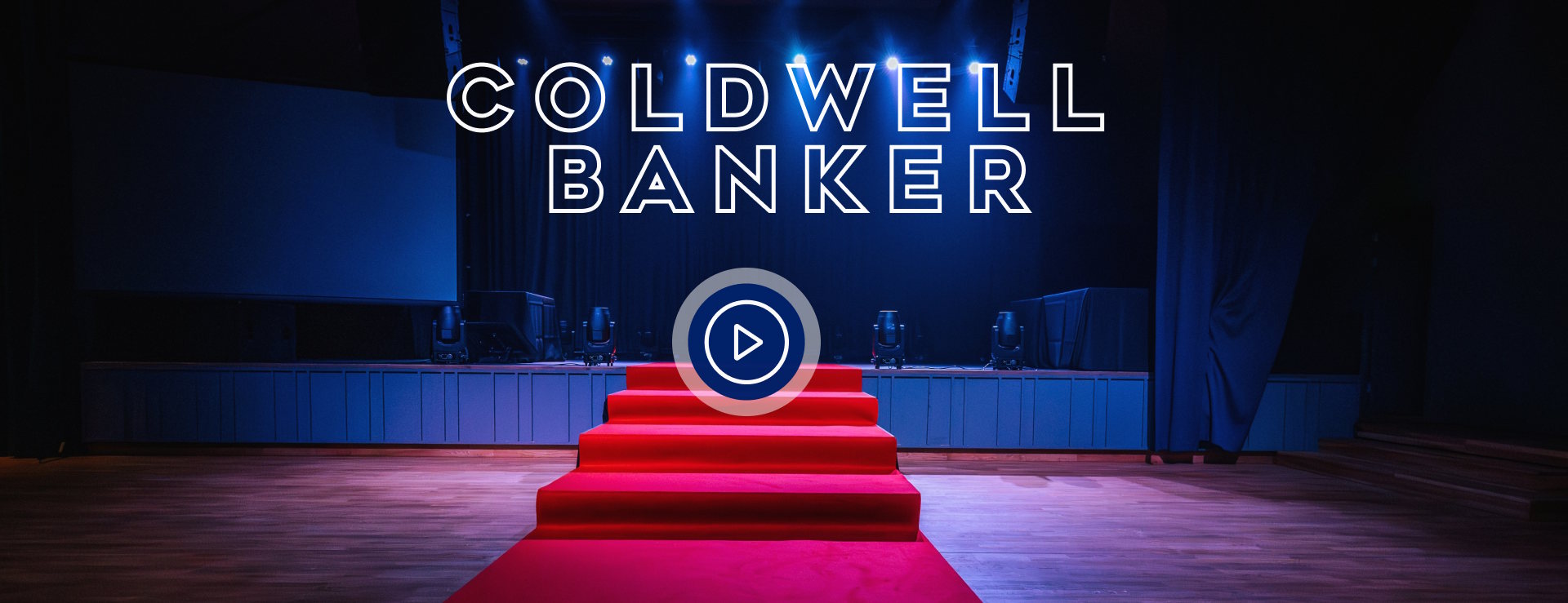 Coldwell Banker Türkiye | Güvenilir Emlak Çözümleri